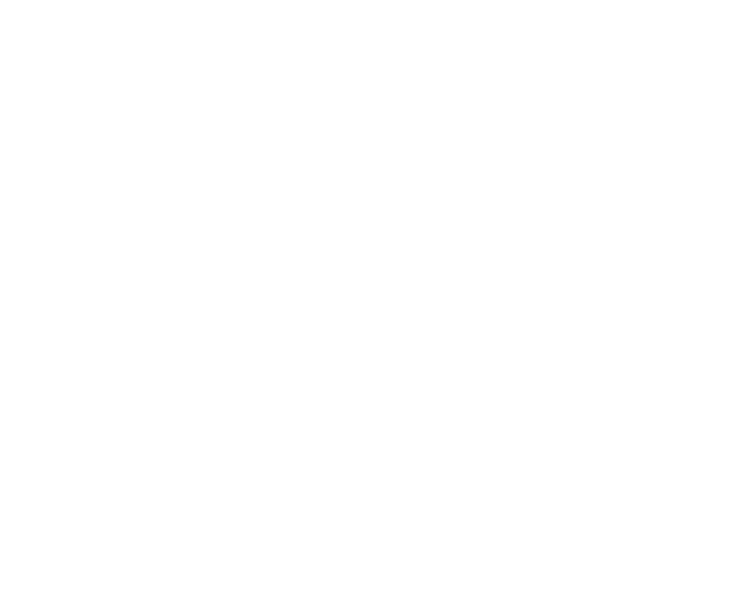 Logo Chambers 2027_Blanco