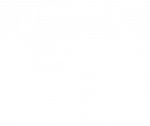 Logo Chambers Blanco 2026