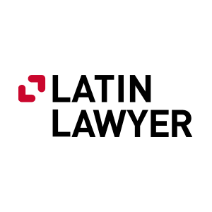 Logo Latin Lawyer