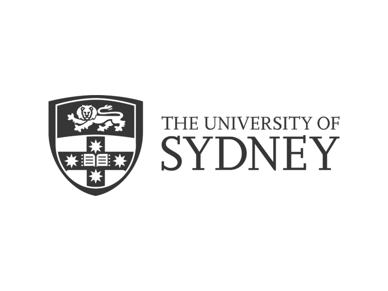 The University of Sidney