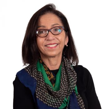 Alejandra-Davis-color_perfil