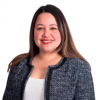 Andrea-Mendoza-color_perfil