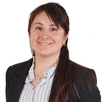 Antonia-Ibarra-color_perfil