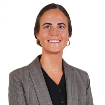 Beatriz-Varela-color