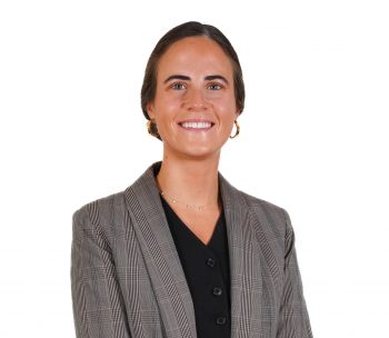 Beatriz Varela-color_