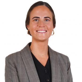 Beatriz Varela-color_profile