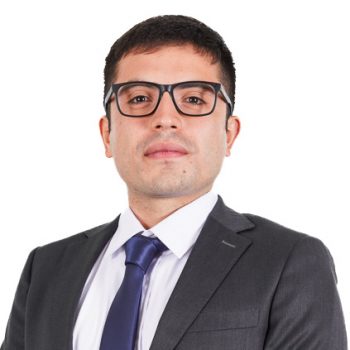 Benjamin-Medina-color_perfil