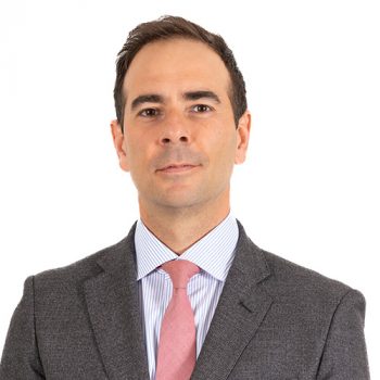 Benjamín-Pérez-color_perfil