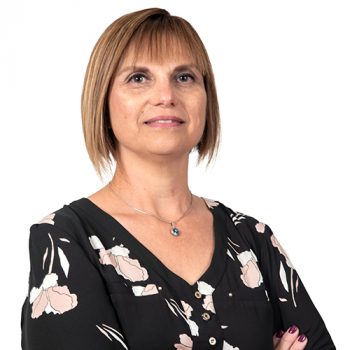 Bernardita-Chamorro-COLOR-2020