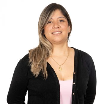 Carolina-Cristi-color_perfil-1