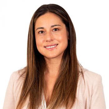 Catalina-Galleguillos