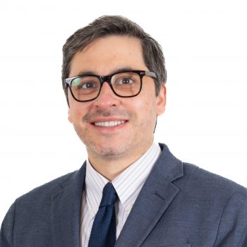 César-Gálvez-color_perfil