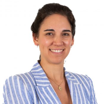 Constanza-Correa-color_perfil