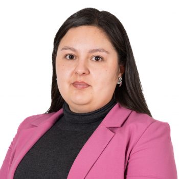 Fernanda-Cartagena-color_perfil