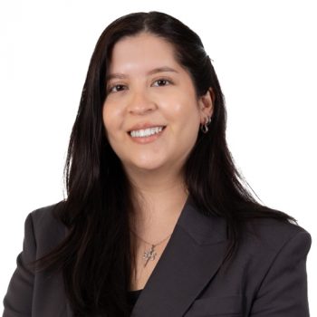 Francisca-Jofre-color_perfil