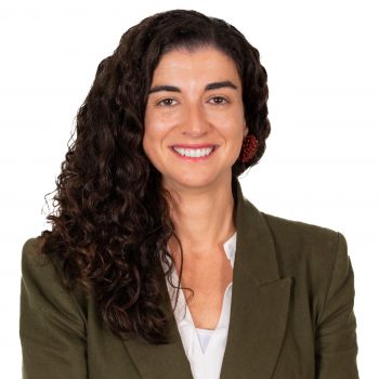 Francisca-Pellegrini-color_perfil