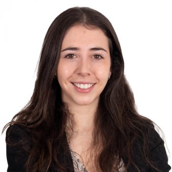 Francisca-Rey-color_perfil