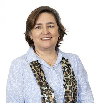 Hannelora-Rennke-color