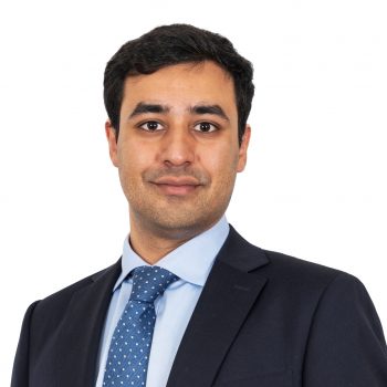 Ignacio-Aswani-color_perfil