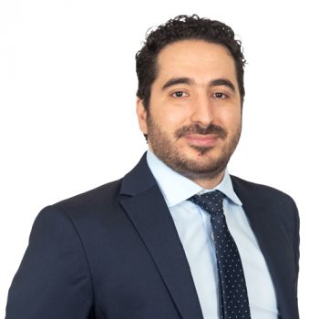 Ignacio-Chomali-color_perfil