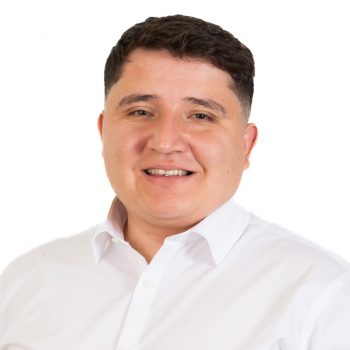 Ignacio-Dinamarca-color_perfil