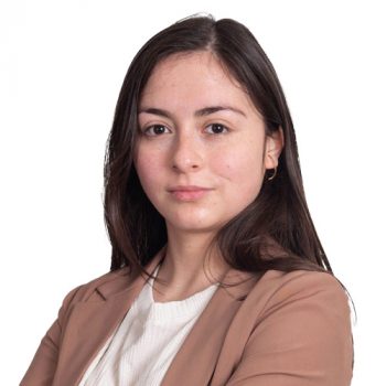 Javiera-González-color_perfil