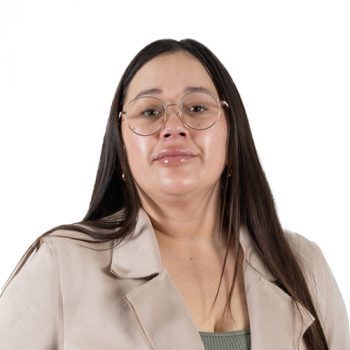 Jenifer-Veas-color_perfil