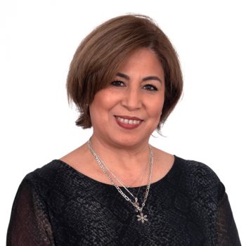 Jessica-Bravo-color_perfil