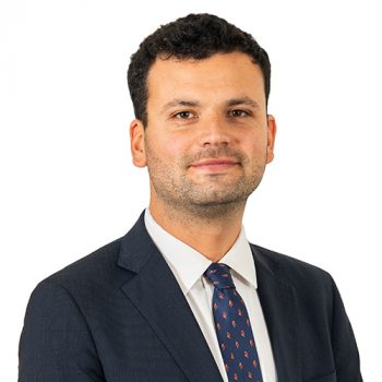 Joaquin-Valenzuela-1