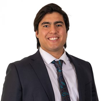 Jose-Agustin-Arratia