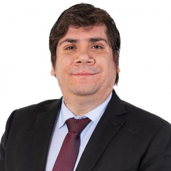 José Luis-Castro-color_perfil