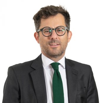 Josei-Undurraga-color_perfil