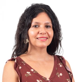 Lilian-Osses-color_perfil-1