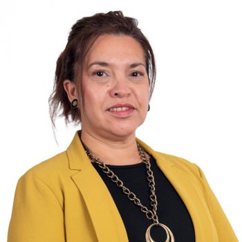 Lorena-Varas-color_perfil