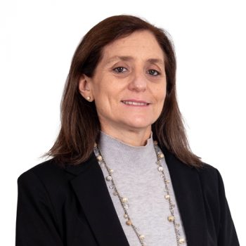 Magdalena-Duval-color_perfil