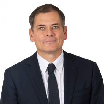 Martín-Santa-María-color_perfil