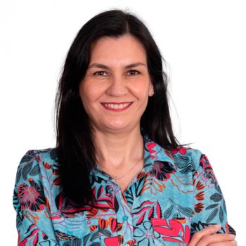 Pamela-Fuentes-color_perfil