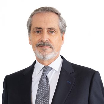 Pedro-Pellegrini-color_perfil