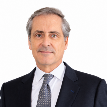 Pedro Pellegrini_perfil