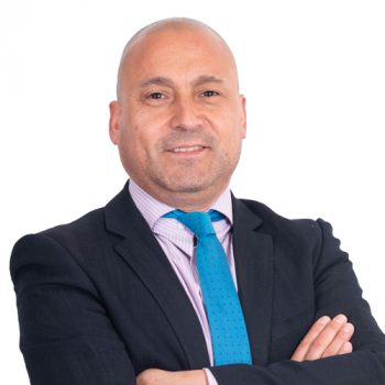 Richard-Cubillos-color_perfil