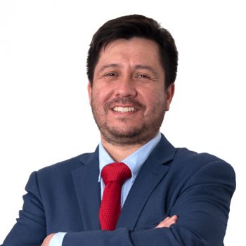 Roberto-Corral-color_perfil