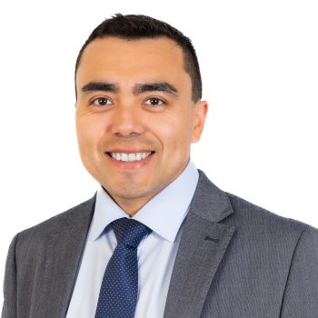 Rodrigo-Aguilera-color_perfil