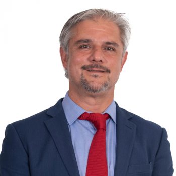 Rodrigo-Zuniga-color_perfil