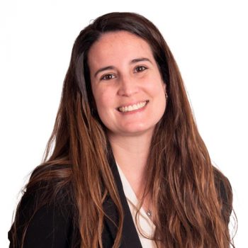 Rosario-Diaz-color_perfil-1