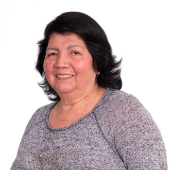 Rosita-Araya-color_perfil