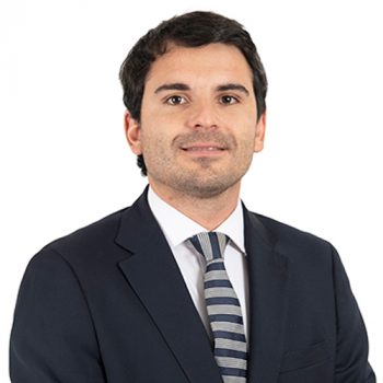 SEBASTIAN-DEVLAHOVICH