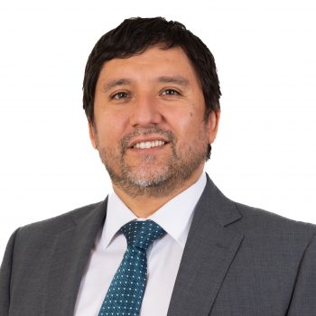 Sergio-Fuica-color_perfil