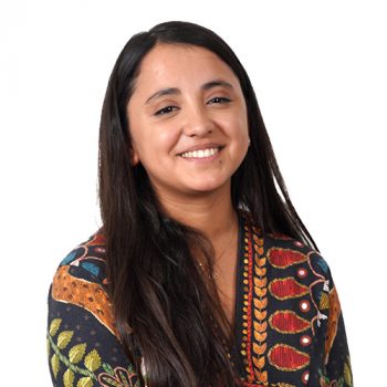 Sofía-Cisterna-color_perfil