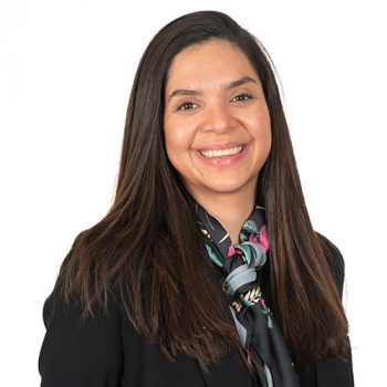 Valentina-Galdames-1