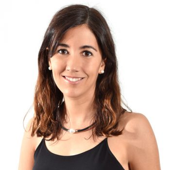 alejandra-leiton-color-perfil